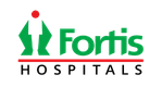 Partner